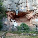 images/varosok/Monserrat/Monserrat-tura/IMG_20201208_151247.jpeg
