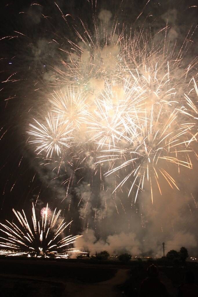 godella fiestas 2026