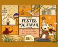 images/Blog/Augusztusi_programok/2026_Fiestas_Alfafar.jpg