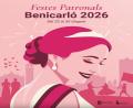 images/Blog/Augusztusi_programok/2026_Fiestas_de_Benicarló_.jpg