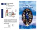 images/Blog/Augusztusi_programok/Asunción_de_la_virgen.jpg