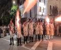 images/Blog/Augusztusi_programok/Batalla-del-Tollo-2025-750x375.jpg