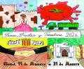 images/Blog/Augusztusi_programok/Buñol_Feria_y_Fiestas_2026.jpg
