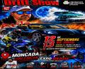 images/Blog/Augusztusi_programok/Drift_Show_foto.jpg
