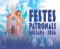 images/Blog/Augusztusi_programok/FestesMeliana2026.jpg