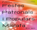 images/Blog/Augusztusi_programok/Festes_2026_CARTELL.png