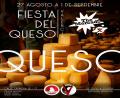 images/Blog/Augusztusi_programok/Fiesta-del-Queso-Valencia-2025.jpg