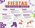 images/Blog/Augusztusi_programok/Fiestas_2026.jpg