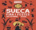 images/Blog/Augusztusi_programok/Fiestas_Mayores_de_Sueca.jpg