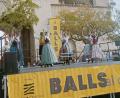 images/Blog/Augusztusi_programok/IMG20241012103554.jpg