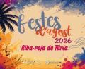 images/Blog/Augusztusi_programok/Ribarroja_del_Turia_-_festes_2026.jpg