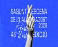 images/Blog/Augusztusi_programok/Sagunt_escena_2026.jpg