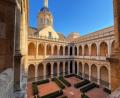 images/Blog/Augusztusi_programok/San-Miguel-de-los-Reyes-Valencia-750x375.jpeg