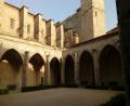 images/Blog/Augusztusi_programok/centro_del_carmen.jpg