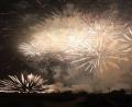images/Blog/Augusztusi_programok/godella_fiestas_2026.jpg