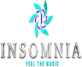 images/Blog/Augusztusi_programok/insomnia.png