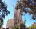 images/Blog/Barcelona_tippek_a_látnivalókhoz_/sagrada_desde_el_lagito.jpg