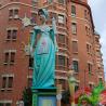 images/Blog/Fallas_Valenciaban/Fallas_2023_1.jpg