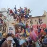 images/Blog/Fallas_Valenciaban/Fallas_2023_2.jpg