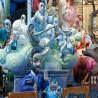 images/Blog/Fallas_Valenciaban/Fallas_2023_3.jpg