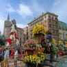 images/Blog/Fallas_Valenciaban/Fallas_2023_5.jpg