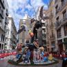 images/Blog/Fallas_Valenciaban/Fallas_2023_6.jpg