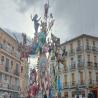 images/Blog/Fallas_Valenciaban/Fallas_2023_9.jpg