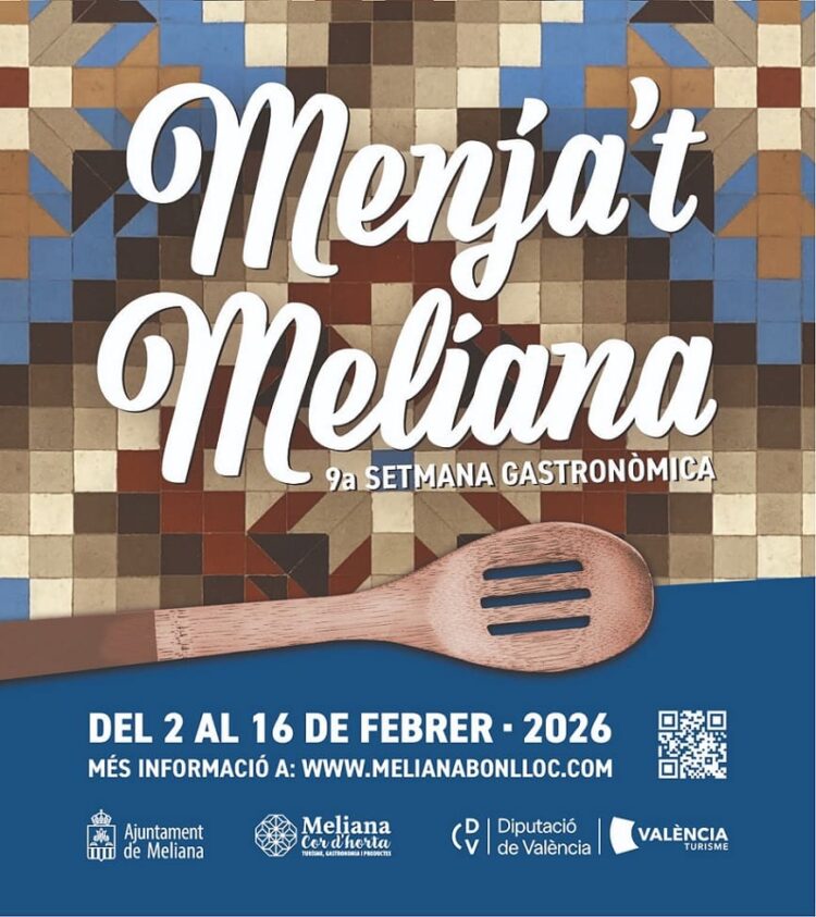 banner Menjat Meliana 2026 750x843