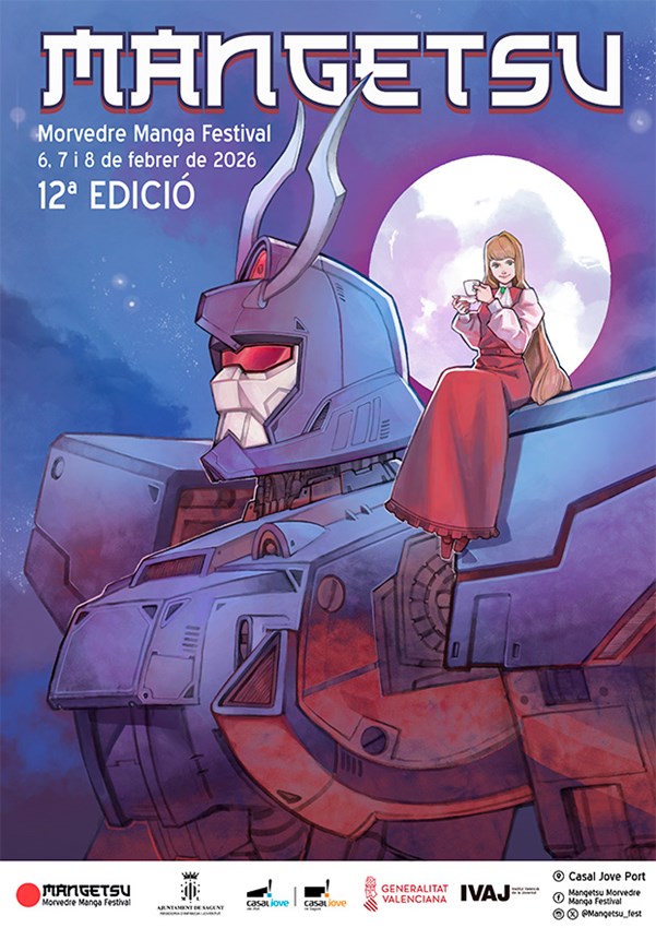 c cartelmangetsu2026