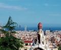 images/Blog/Güell_Park/Güell_Park_2.jpg