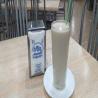 images/Blog/Horchata/1574283268246.jpg