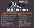 images/Blog/Júliusi_programok/Cine-en-las-Playas-de-Valencia-2026.jpeg