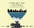 images/Blog/Júliusi_programok/Cine_a_la_fresca_CTV.jpg