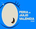 images/Blog/Júliusi_programok/Feria_de_julio_2026.jpg