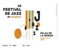 images/Blog/Júliusi_programok/Festival_jazz.jpg