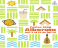 images/Blog/Júliusi_programok/Fiestas_mayores_Alboraya_2026.png