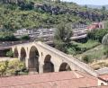 images/Blog/Manresa/Puente_viejo.jpg