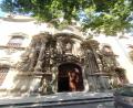 images/Blog/Manresa/San_Ignacio_3.jpg