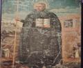 images/Blog/Manresa/ignacio_de_loyola.jpg