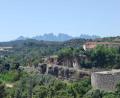 images/Blog/Manresa/manresa_vistas.jpg