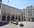 images/Blog/Manresa/plaza_mayor.jpg