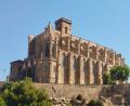 images/Blog/Manresa/seo.jpg