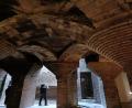 images/Blog/Palau_Güell/Palau_Güell_1.jpg
