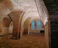 images/Blog/Palau_Güell/Palau_Güell_10.jpg