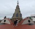 images/Blog/Palau_Güell/Palau_Güell_2.jpg