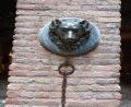 images/Blog/Palau_Güell/Palau_Güell_3.jpg