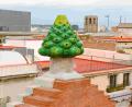 images/Blog/Palau_Güell/Palau_Güell_5.jpg