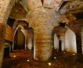 images/Blog/Palau_Güell/Palau_Güell_6.jpg