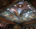 images/Blog/Palau_Güell/Palau_Güell_7.jpg
