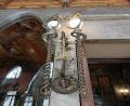 images/Blog/Palau_Güell/Palau_Güell_8.jpg